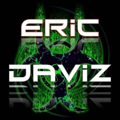 Eric Daviz Promotion Set´s