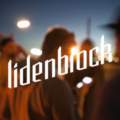 Lidenbrock