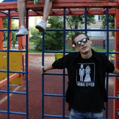 SURPRIZ PRODUCTION