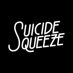 Suicide Squeeze Records