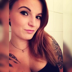 bonnie.without.clyde