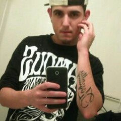 Tony Maciel