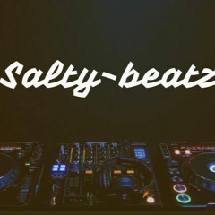 salty-beatz