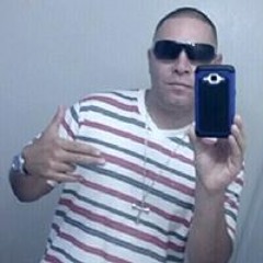 Latin Jazz hitz!!!! vol 1