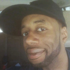 Jentzen Robert Moore