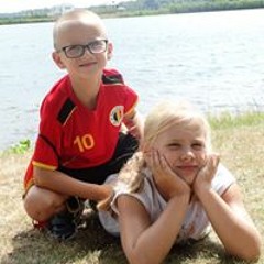 Andy de Meulemeester