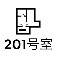 年末ジャンボドリーム