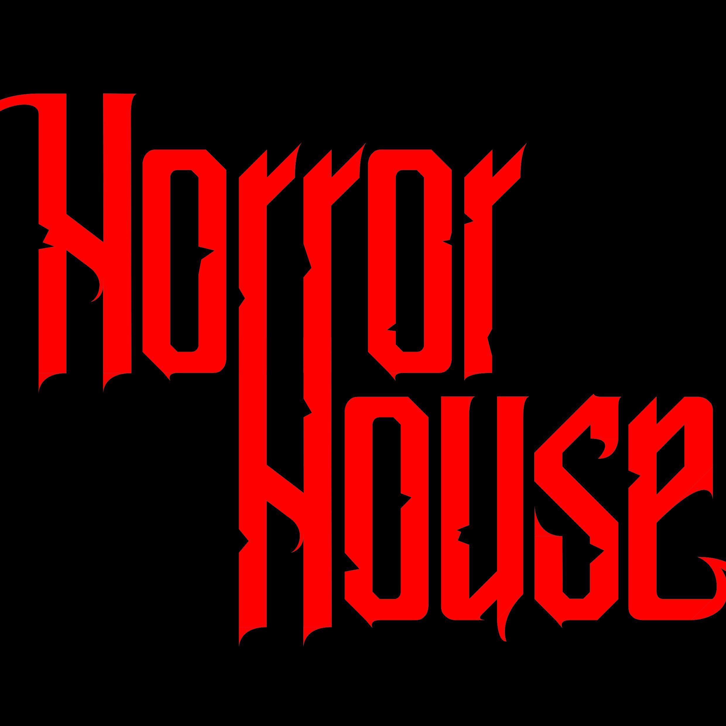 HorrorHouse Podcast