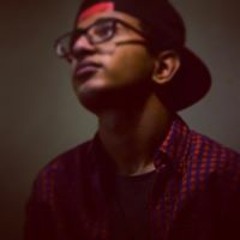 Faisal Emsallam Daboubi