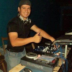 MANDINGA - HELLO - SALSA MIX (DJ KANTER)