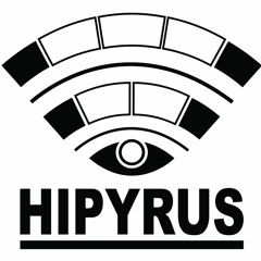 Hipyrus