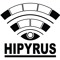 Hipyrus