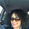 Lakee Brooks