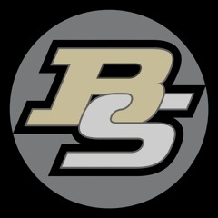 Boiled Sports Podcasts