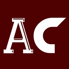 AggieCast