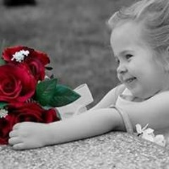 Enas Salem