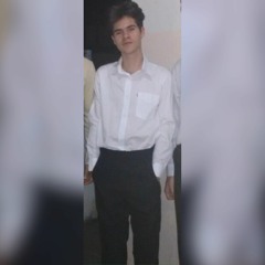DuduADuarte