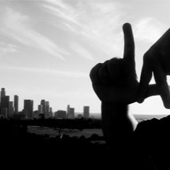 blastfirstlaughl8ter