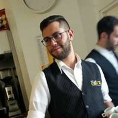 Peppe Ingallinera