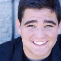 Bogart Sterling Barker