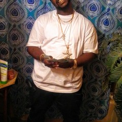 Highland hillz luchie