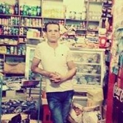 Hassan Hossny Abo Zaid