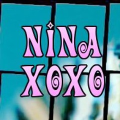 Nina XoXo