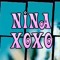 Nina XoXo