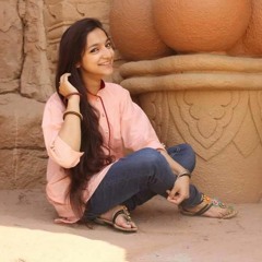 sana dilawar