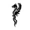 Erbsenprinzessin