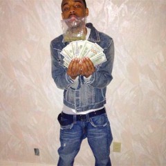 Robby Bankrolls