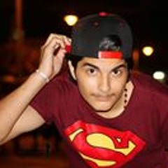 maher