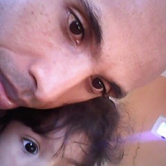 user641167013