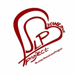 Show Love Project