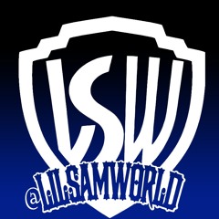 LilSamWorld