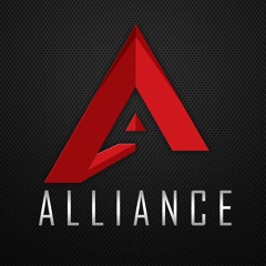 Project Alliance!