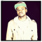 Keith Dubose