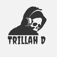 Trillah D