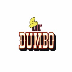 Lil Dumbo