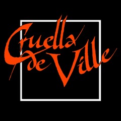 Cruella De Ville Music