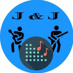 The Jim & James Band Collabs & Reposts Too....