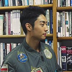 신지웅