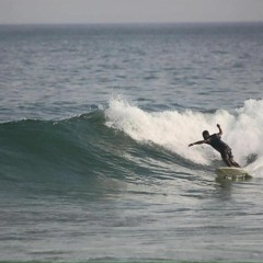 Lucas de Santana 4