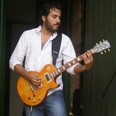 Pablo Andres Melpignano