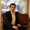 Ilya  Karpov
