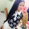 Cami Gallego