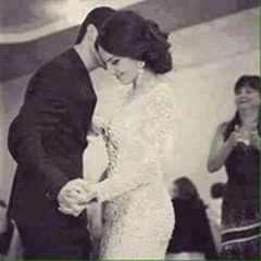 Asmaa