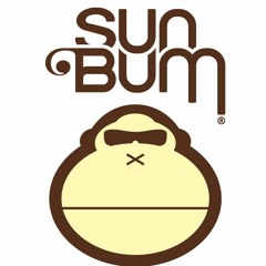 SunBum
