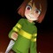 chara825