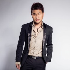 DangVinhMusic